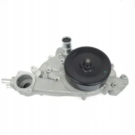 pompa-wody-chevrolet-corvette-2005-2007-6-0l
