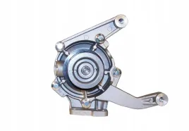 pompa-wody-jeep-cherokee-liberty-kj-2005-2007
