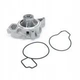 pompa-wody-chevrolet-cavalier-2002-2005