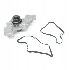 pompa-wody-z-uszczelka-ford-edge-2007-2010-3-5l