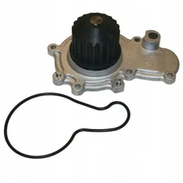 pompa-wody-z-uszczelka-chrysler-dodge-neon-roczniki-95-05