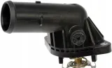 termostat-ram-1500-2014-2018-36