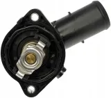 termostat-ram-1500-2014-2018-36-stan-nowy