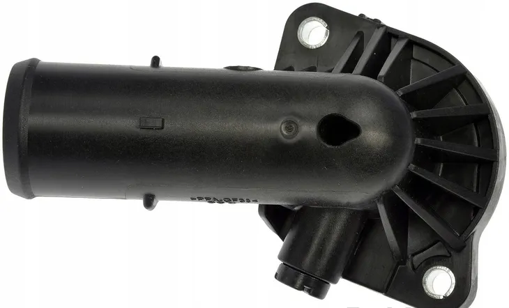 termostat-ram-1500-2014-2018-36-producent-czesci-dorman