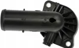 termostat-ram-1500-2014-2018-36-producent-czesci-dorman