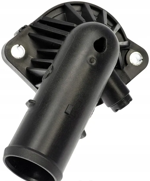 termostat-ram-1500-2014-2018-36-typ-samochodu-4x4-suv-samochody-osobowe