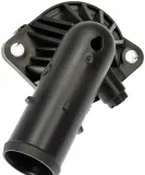 termostat-ram-1500-2014-2018-36-typ-samochodu-4x4-suv-samochody-osobowe