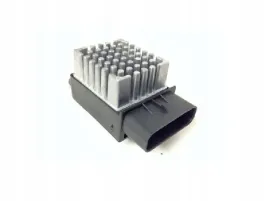 modul-wentylatora-przekaznik-chrysler-grand-voyager-tandc-2001-2008