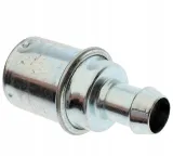 zawor-pcv-cadillac-escalade-2003-2004