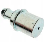 zawor-pcv-cadillac-escalade-2003-2004-stan-nowy