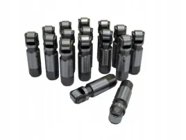 popychacz-hydrauliczny-przedni-lub-tylny-bez-mds-chrysler-300c-2005-17