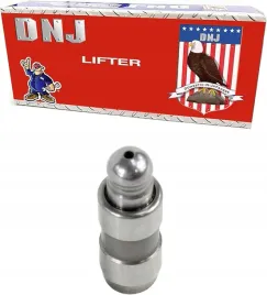 popychacz-hydrauliczny-jeep-grand-cherokee-2007-2009-3-0l-v6