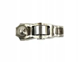 popychacz-hydrauliczny-chrysler-300-2011-2022-3-6l-v6