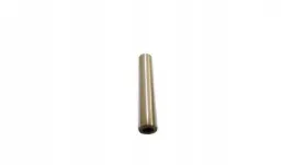 prowadnica-zaworu-ssacego-chrysler-300-2005-2008
