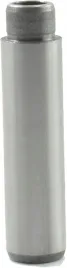 prowadnica-zaworu-jeep-grand-cherokee-2011-2022