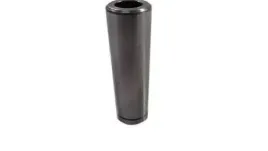 prowadnica-zaworu-wydechowego-jeep-grand-cherokee-wk-wh-2005-2008