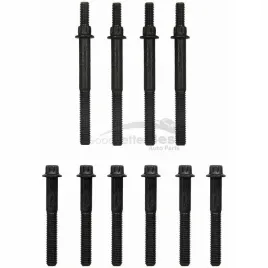 szpilki-glowicy-komplet-na-silnik-jeep-wrangler-tj-1997-2002-2-5l