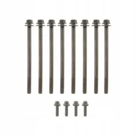 szpilki-glowicy-komplet-na-silnik-silnik-3-7l-dodge-durango-2004-2009