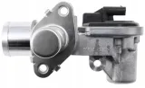 zawor-egr-chrysler-pacifica-2017-2025-36-stan-nowy