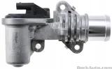 zawor-egr-chrysler-pacifica-2017-2025-36-producent-czesci-usa
