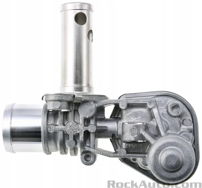 zawor-egr-chrysler-pacifica-2017-2025-36-typ-silnika-benzyna