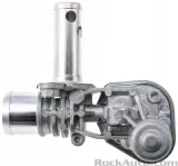 zawor-egr-chrysler-pacifica-2017-2025-36-typ-silnika-benzyna
