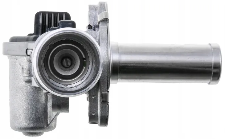zawor-egr-chrysler-pacifica-2017-2025-36-numer-katalogowy-oryginalu-5281256ad-5281256ae-5281256af