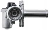 zawor-egr-chrysler-pacifica-2017-2025-36-numer-katalogowy-oryginalu-5281256ad-5281256ae-5281256af