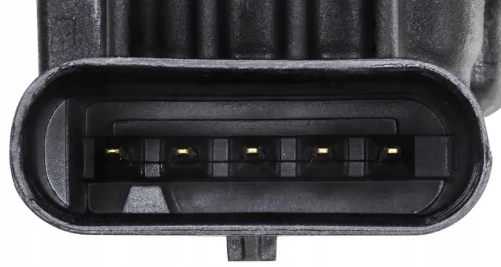 zawor-egr-chrysler-pacifica-2017-2025-36-jakosc-czesci-zgodnie-z-gvo-p-zamiennik-o-jakosci-porownywalnej-do-oryginalu