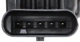 zawor-egr-chrysler-pacifica-2017-2025-36-jakosc-czesci-zgodnie-z-gvo-p-zamiennik-o-jakosci-porownywalnej-do-oryginalu