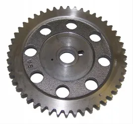 kolo-zebate-walka-rozrzadu-jeep-grand-cherokee-zj-zg-1994-1998
