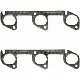uszczelki-kolektora-wydechowego-ford-ranger-1990-1996-silnik-4-0l-v6