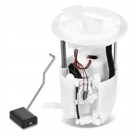 pompa-paliwa-modul-elektryczny-wklad-dodge-caliber-2007-2008-2-4l