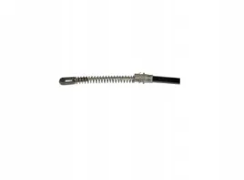 linka-hamulcowa-tylna-lewa-chevrolet-blazer-2000-2005