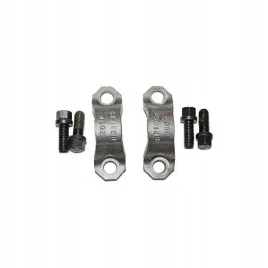 opaska-mocujaca-krzyzak-ze-srubami-typ-hex-jeep-wrangler-roczniki-87-06