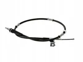 linka-hamulcowa-prawa-jeep-grand-cherokee-wj-wg-roczniki-03-04