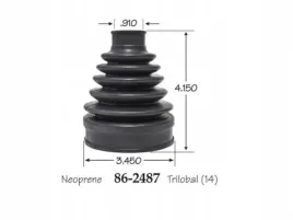 oslona-przegubu-przedniego-wewnetrznego-dodge-journey-2009-2016-2-4l