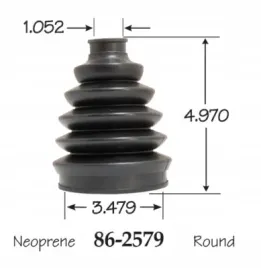 oslona-przegubu-polosi-przedniego-zewn-jeep-grand-cherokee-2011-17