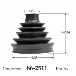 oslona-przegubu-tylnego-zewn-jeep-grand-cherokee-2011-17-electronic-axle