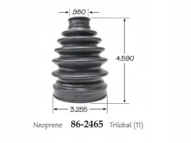 oslona-przegubu-przedniego-wewnetrznego-chevrolet-equinox-2010-17-2-4l