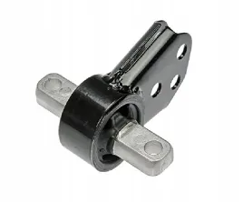 poduszka-obudowy-mostujeep-grand-cherokee-wk-wh-2005-2010