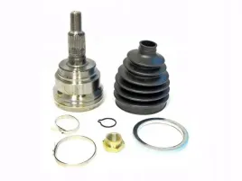 przegub-napedowy-przedni-zewn-chevrolet-blazer-92-94-od-8600-lbs-4wd