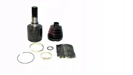 przegub-napedowy-wew-lewy-jeep-grand-cherokee-2006-09-bez-bl-dyferenc