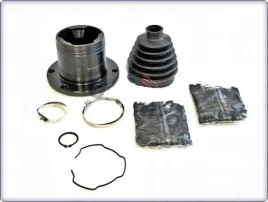 przegub-napedowy-wewnetrzny-lewyprawy-lincoln-navigator-1998-2004-4wd