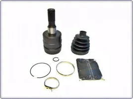 przegub-napedowy-wewnetrzny-lewyprawy-chevrolet-colorado-2004-10-4wd