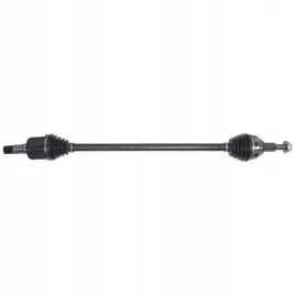 polos-napedowa-przednia-prawa-chrysler-dodge-neon-00-01-silniki-20l