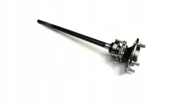 polos-napedowa-tylna-prawa-lewa-jeep-wrangler-jl-2020-2024