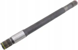 polos-posrednia-prawa-jeep-liberty-kj-2002-07-przedni-most-dana-30