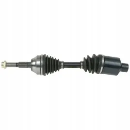 polos-napedowa-przednia-prawa-jeep-cherokee-liberty-kj-2002-2007