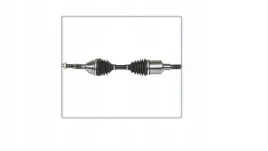 polos-napedowa-przednia-lewa-chevrolet-blazer-roczniki-97-05